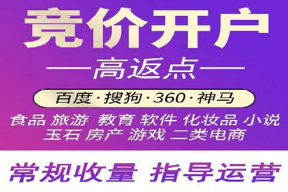 百度竞价推广公司案例：电商行业逆袭之路